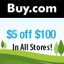 buy_5_stores Buy.com Stores