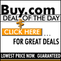 buy_daily_deal Buy.com Daily Deals