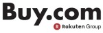 Buy.com Logo