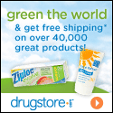drugstore_free_shipping Drugstore.com Free Shipping