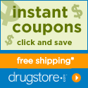 drugstore_instant_coupons drugstore.com instant coupon
