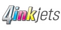 4Inkjets Logo