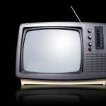Older Television