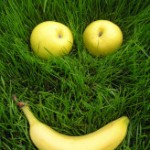 Top 10 Healthy & Cheap Foods