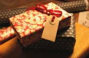 Cyber Monday Shopping Guide: Top 10 Tips For Saving
