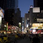 Broadway Show Discount Coupon Codes