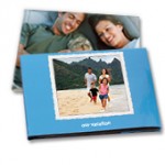 Top 5 Online Cheap Photo Printing Sites