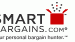 $20 Smart Bargains Coupon