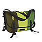 10% Off Timbuk2 Messenger Bag Coupons