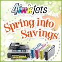 4inkjets banner