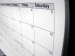 calender calender