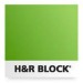 hr_block h&r block logo