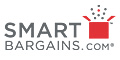 Smartbargains.com