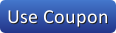 Use Coupon Code
