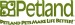 petland logo