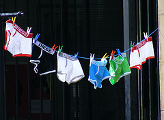 diesel_underwear diesel_underwear