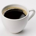 Free Waffle House Coffee