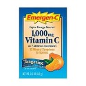 Free Emergen-C Samples