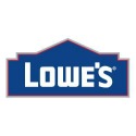 lowes logo