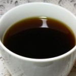 Free Seattle’s Best Coffee Sample