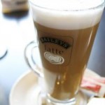 Starbucks Frappuccino Happy Hour – 50% Off