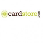 cardstore.com logo
