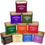 This Week's Deals & Free Stuff