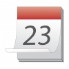 free 2011 calendar