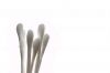 Cotton Swab