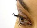 Eye Makeup